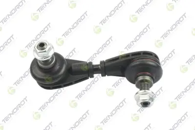 TEKNOROT B-117 Z-Rot Arka Sol Bmw İ4 2021- 