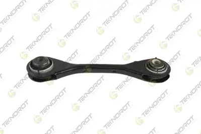 TEKNOROT B-1189 Denge Kolu Arka Sol Ust Bmw X5 G05 G18 X7 G07 2019> 