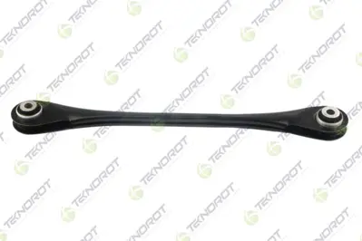 TEKNOROT B-1298 Denge Kolu  Alt Arka Sağ Sol  Bmw G20 2018> 