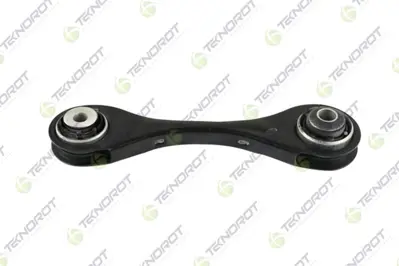 TEKNOROT B-1388 Denge Kolu Arka Sağ Ust Salıncak Bmw  G01 X3 G04 2020> 