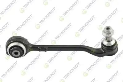 TEKNOROT B-1408 Rotıllı Salıncak On Alt Sağ Bmw X3 G01 G02 2018> 