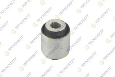 TEKNOROT BM-BS194 Denge Kolu Burcu Arka Alt On Bmw Grand Coupe 19> 