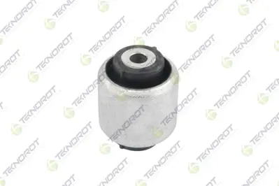 TEKNOROT BM-BS200 Alt Salıncak Burcu Bmw G01 G02 19> 