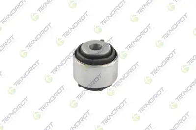 TEKNOROT BM-BS203 Arka Alt Salıncak Sağ Sol Bmw  X5 G05 X6 19> 