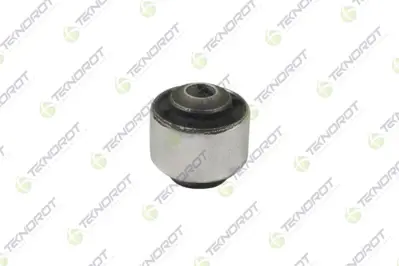 TEKNOROT BM-BS210 Denge Kolu Burcu Arka Ic Bmw X5 G05 G18 2019 Bmw X7 2018> 