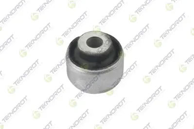 TEKNOROT BM-BS214 Denge Kolu Burcu Arka Ust Arka Bmw X3 G01 F97 F98 18> 
