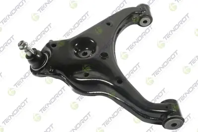 TEKNOROT FO-1839 Salıncak On Sol Alt Rotıllı Ford Ranger 2019- 