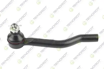 TEKNOROT H-1112 Rot Bası Sol On Honda Accord X 2018- 