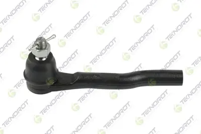 TEKNOROT H-1152 Rotbası On Sol Honda Hr-V (Rv5) 2022- 