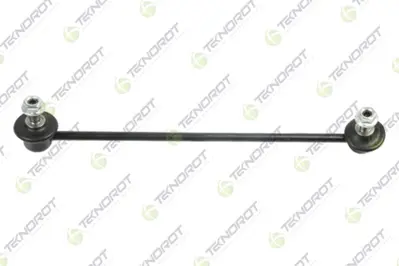TEKNOROT H-1176 Z-Rot On Sağ Honda Cıty 2020- 