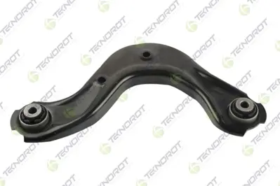 TEKNOROT H-1348 Denge Kolu Arka Ust Sac Honda Cr-V 2017-2022 / Honda Hr-V 2022- 