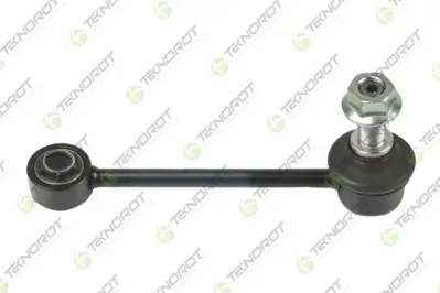 TEKNOROT JA-936 Z-Rot Sol-Sağ On Jaguar Xj (X308) 1997-2003 