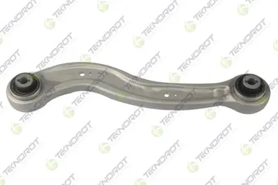 TEKNOROT LA-388 Denge Kolu Arka Ust Land Rover Velar (L560) 2016- 