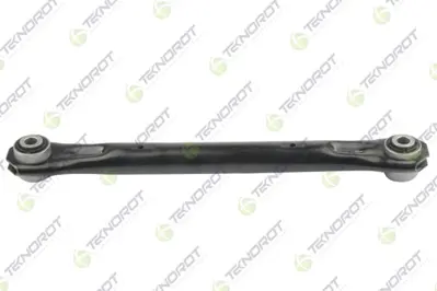 TEKNOROT LA-408 Denge Kolu Arka Alt Arka Sac Land Rover Freelander Iı 2006-2014/ Range Rover Evoque 2011-2018/ Range 