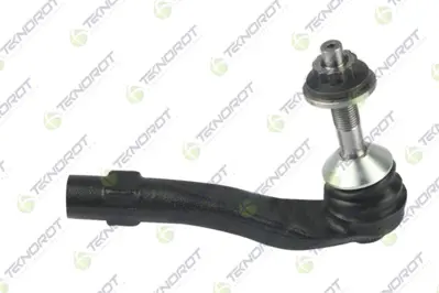 TEKNOROT M-1091 Rotbası On Sağ Mercedes C Class 2021> 