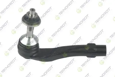 TEKNOROT M-1092 Rotbası On Sol Mercedes C Class 2021> 
