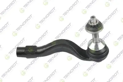 TEKNOROT M-1121 Rotbası On Sağ Mercedes Eqe (V295) 2022> 