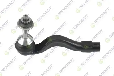 TEKNOROT M-1122 Rotbası On Sol Mercedes Eqe (V295) 2022-> 