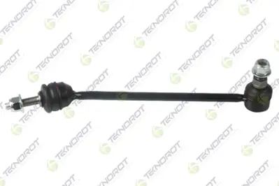 TEKNOROT M-1126 Z Rot On Sağ W206 4 Matıc C Class 2021> 