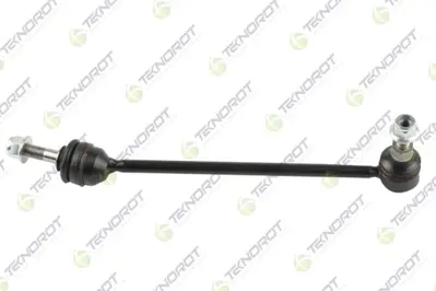 TEKNOROT M-1146 Z Rot On Sağ Mercedes S Class W223 2020> 