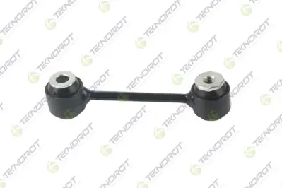 TEKNOROT M-1156 Z Rot Arka Mercedes S Class W223 2020> 