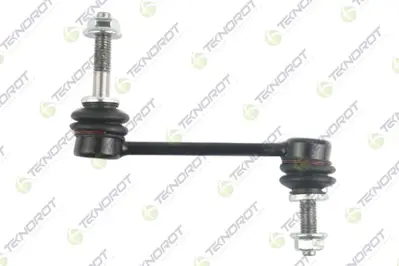 TEKNOROT M-1166 Z Rot Arka Mercedes S Class W223 2020> 