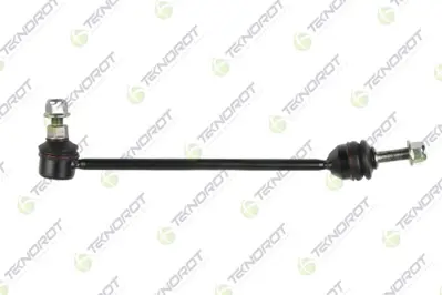 TEKNOROT M-1187 Z Rot On Sol Mercedes Eqe (V295) 2022- 