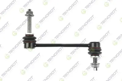 TEKNOROT M-1196 Z-Rot Arka Mercedes Eqe (V295) 2022- 