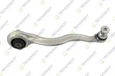 TEKNOROT M-1338 Rotıllı Salıncak On Sağ Alt On Mercedes C-Class (W206) 2021> 
