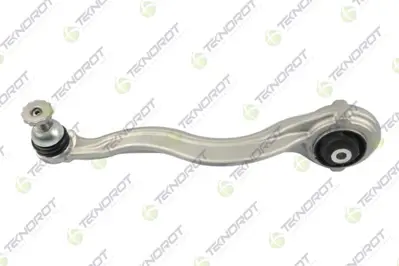 TEKNOROT M-1339 Rotıllı Salıncak On Sol Alt On Mercedes C-Class (W206) 2021- 