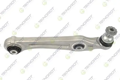 TEKNOROT M-1348 Rotıllı Salıncak Ön Alt Arka Mercedes C-Class (W206) 4x2 2021- 