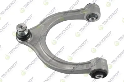 TEKNOROT M-1359 Rotıllı Salıncak On Sol Mercedes C Class 2021> 