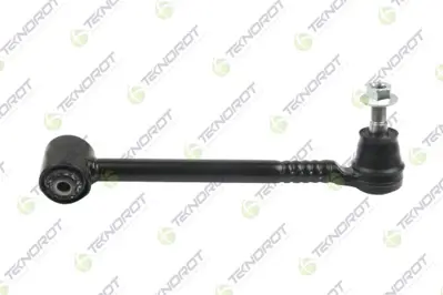 TEKNOROT MA-1038 Salıncak Arka Sağ Rotıllı Mazda Mx-5 2015- 