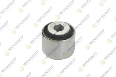 TEKNOROT ME-BS310 Denge Kolu Burcu Arka On Mercedes Gle-Class (W167) 2019- Gls-Class (X167) 2020- 