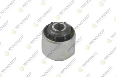 TEKNOROT ME-BS311 Denge Kolu Burcu Arka On Mercedes Gle-Class (W167) 2019- Gls-Class (X167) 2020- 