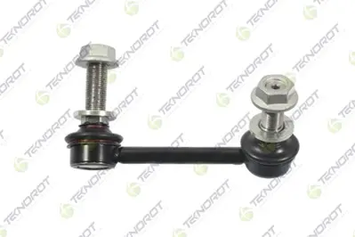 TEKNOROT N-1106A Z-Rot Arka Sağ Nıssan Qashqaı (J12) 2021- 