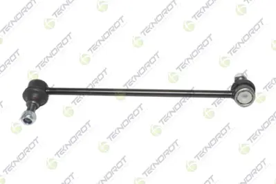 TEKNOROT N-907A Stabılızer Z Rotu Sol Nıssan Qashqaı J10 - Jj10 07-> Kaleos 08-> X-Traıl T31 07-13 