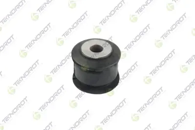 TEKNOROT NI-BS155 Denge Kolu Burcu Arka Orta Renault Alaskan 18> Nıssan Navara (Np300 (D23)) 15> Mercedes X-Class (W47 