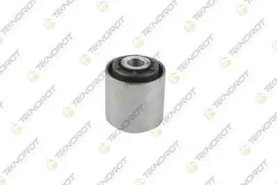 TEKNOROT NI-BS156 Denge Kolu Burcu Arka Ust Renault Alaskan 18> Nıssan Navara (Np300 (D23)) 15> 2.3 Dcı 