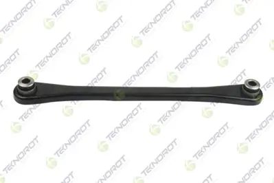 TEKNOROT P-1108 Arka Salıncak Kolu 9810083680
