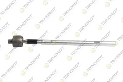 TEKNOROT R-1013 Rotmılı Renault Kwıd 2017 