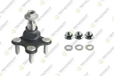 TEKNOROT V-1034K Rotıl On Volkswagen Id.3 2020- 