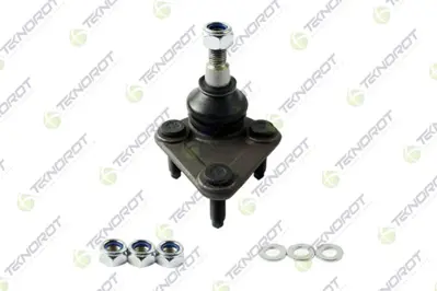 TEKNOROT A-495K Rotıl A3 Audı Tt Tt Roadster Golf I Varıant 97> Beetle 98> 8N0407365B