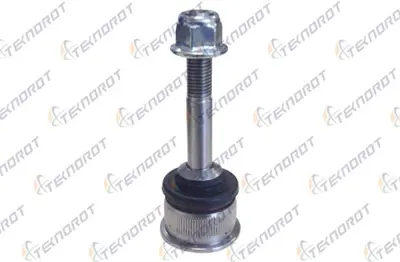 TEKNOROT A-815 Salıncak Kol Burcu Arka 4E0501529C