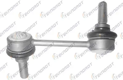 TEKNOROT AF-159 Vıraj Askı Rotu Ön Sol 50704362