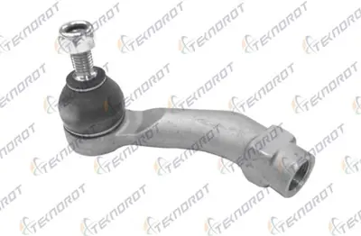 TEKNOROT AF-161 Rot Bası Sağ 77363707