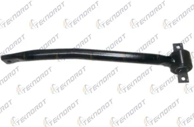 TEKNOROT AF-317 Denge Kolu Arka Sağ 60622624