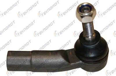 TEKNOROT AF-351 Rot Bası Sağ 50520353