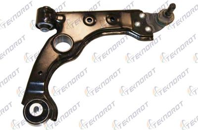 TEKNOROT AF-357 Salıncak Ön Sağ 50513442