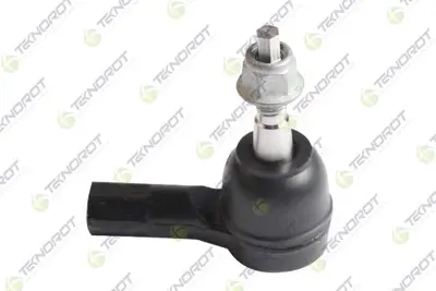 TEKNOROT CH-1021 Rot Başı Ön 4819273 4819620 93746130 95940332